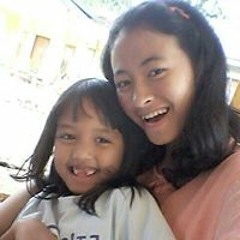 Hartina Felix Samosir