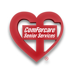 ComForcare SeniorServices