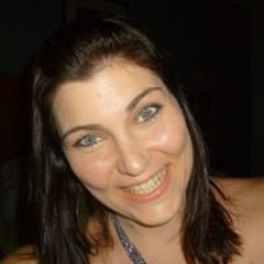 Leire Maculet García