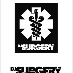 deejay Surgery