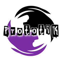 PROTOTIK