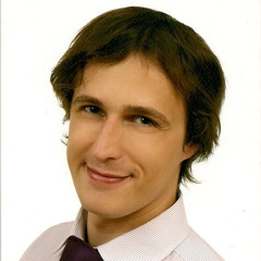 Ryszard Poznań