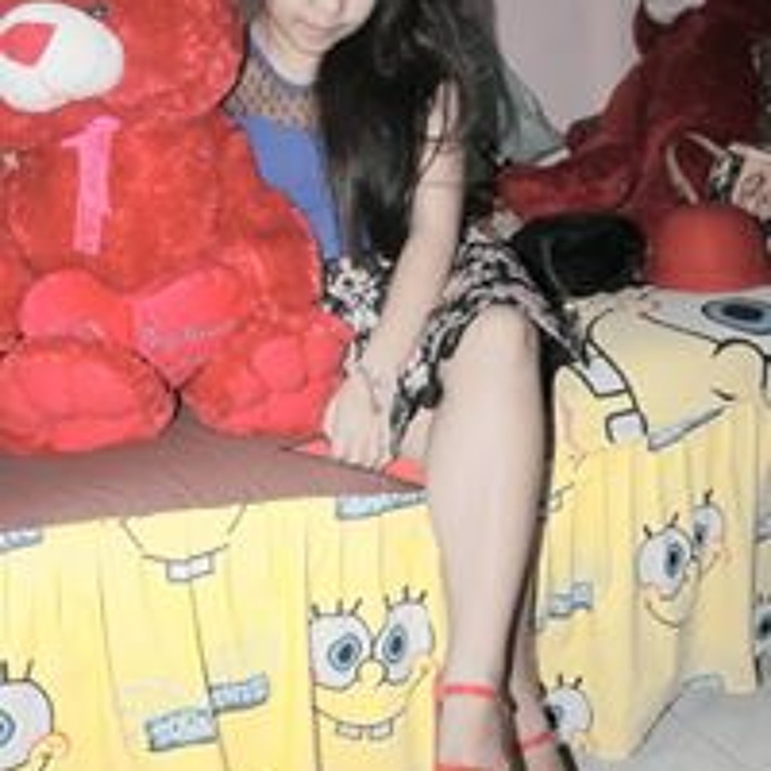 GMFS52○domani / ドマーニ QUEENS LIFE クイーンズライ Stream Kimi