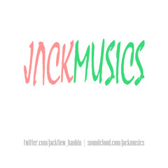 JΛCKmusic