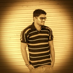 Dj bharath 1