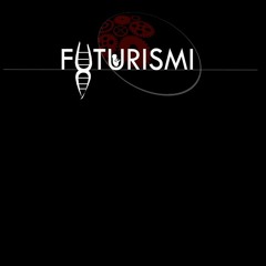 Futurismi