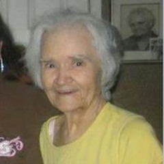 Ronald James Barrows