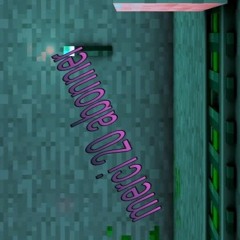 devildark (DevilDark123)