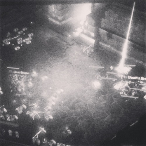 Stream candy says (lou reed cover) by Public Library 2.0 Listen online for free on SoundCloud