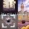 Amir Fathy 5