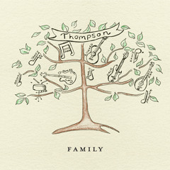 Thompson - Family