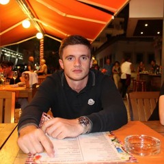 Boin 20