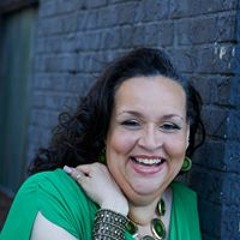 Melonie Daniels-Walker