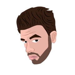 The Sircut