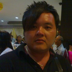DJ Alan_67