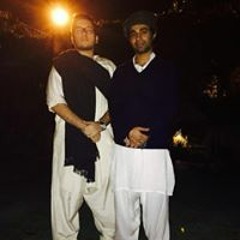 Asad Kamran 4