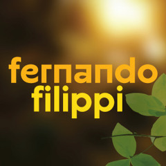 Fernando Filippi