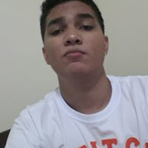 Nilson Alves Gomes’s avatar