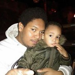 Steven Meussen Micolta