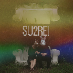 SU2REI