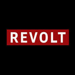 REVOLT TV