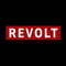 REVOLT TV