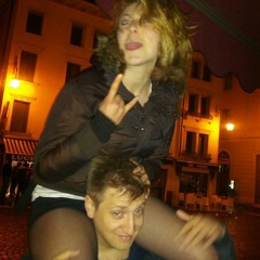 Federica Chicca Rold