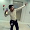 Nithin Kumar Lal