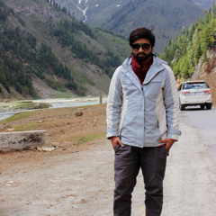 Ishq mei hum deewano ka - Atta Ullah Khan Essa Khelvi