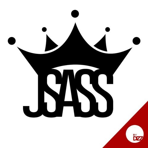 Jennife' J*Sass’s avatar