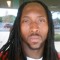 MinisterDerrell Smith