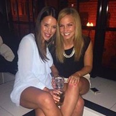 Missy Lowe 1