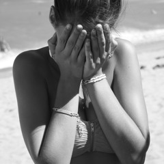 Margot Pelon