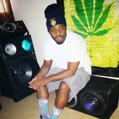 (Instrumental1) FreshWorld
