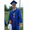 Tyler Tomberlin 1