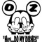 JOZEPH A.K.A. oZe