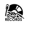 izesrecords
