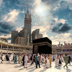 BARAA NAZAR