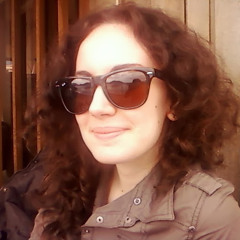 Amalia P.