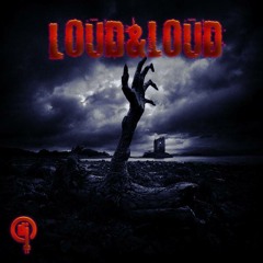 Loud-Loud Techno