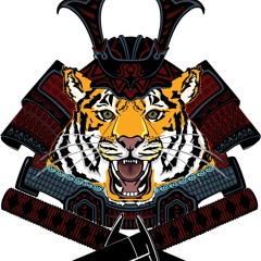 Tiger Shift