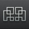 Rectangle Recordings