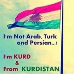 Hallo Barznji Kurdish