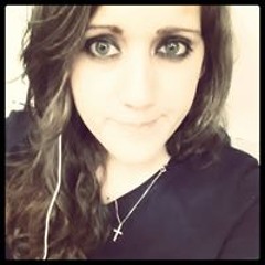 Michele Anne Garrett