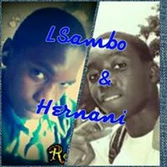 LSambo02
