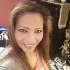 Leonisa Saliling Strimpel