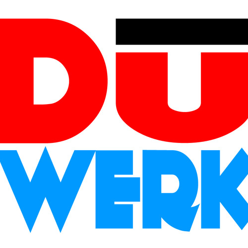 DuWerk’s avatar