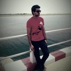Prakash Khubani