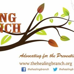 The Healing Branch