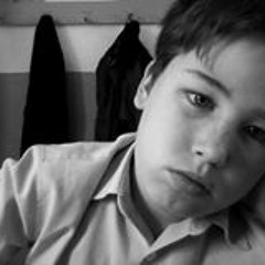 Fernando Roldansalcedo